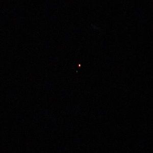 Meet your Posher, Steph